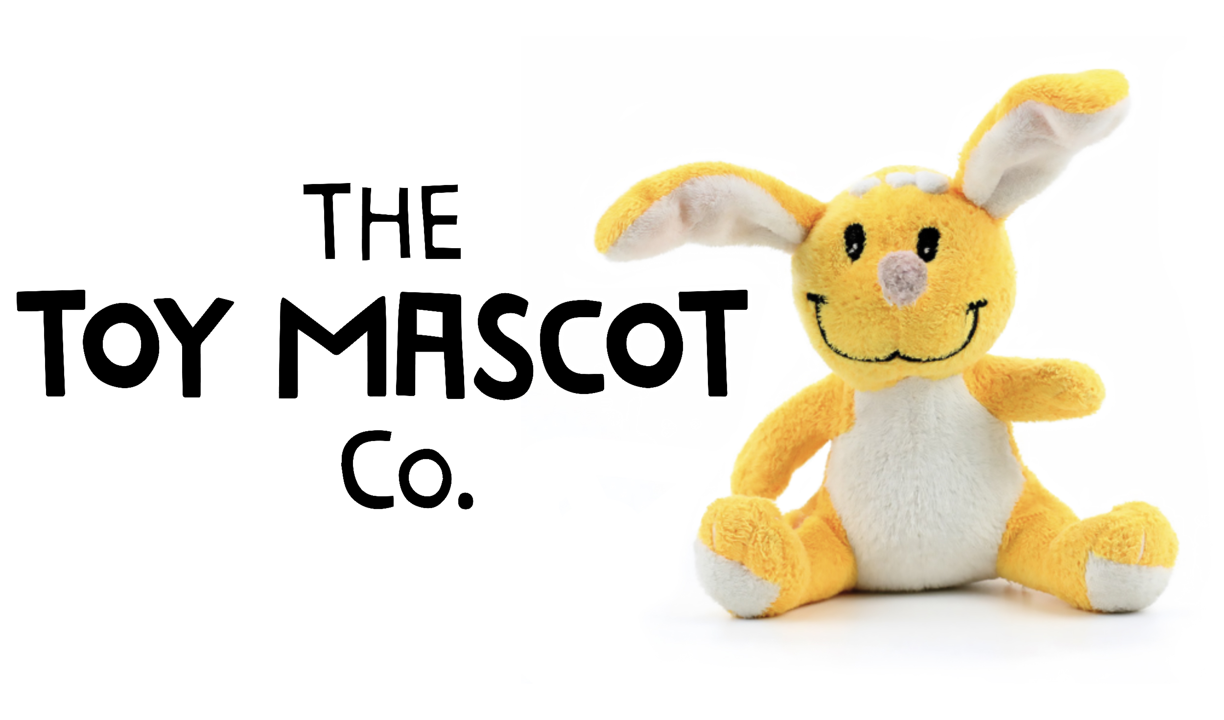 The Toy Mascot Co