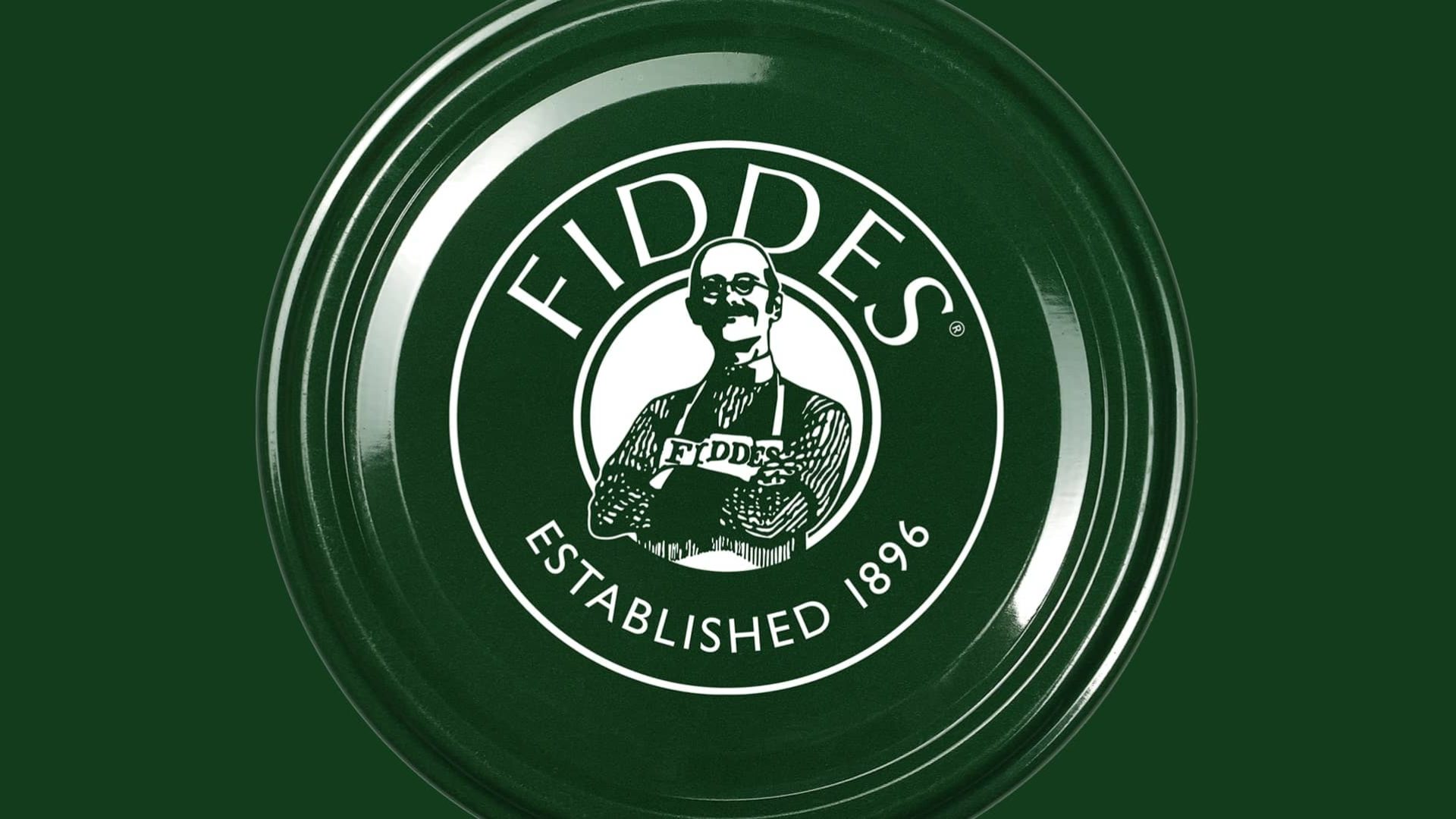 Fiddes