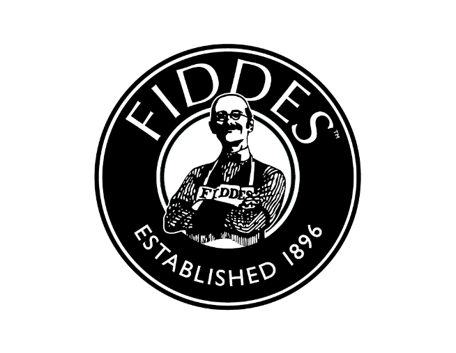 Fiddes