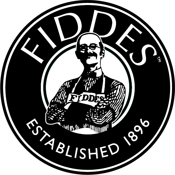 Fiddes