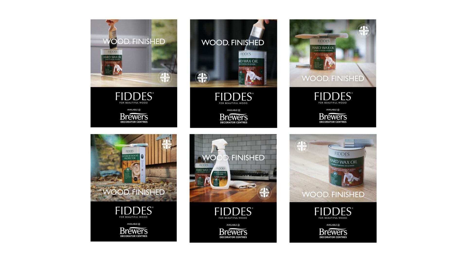 Fiddes