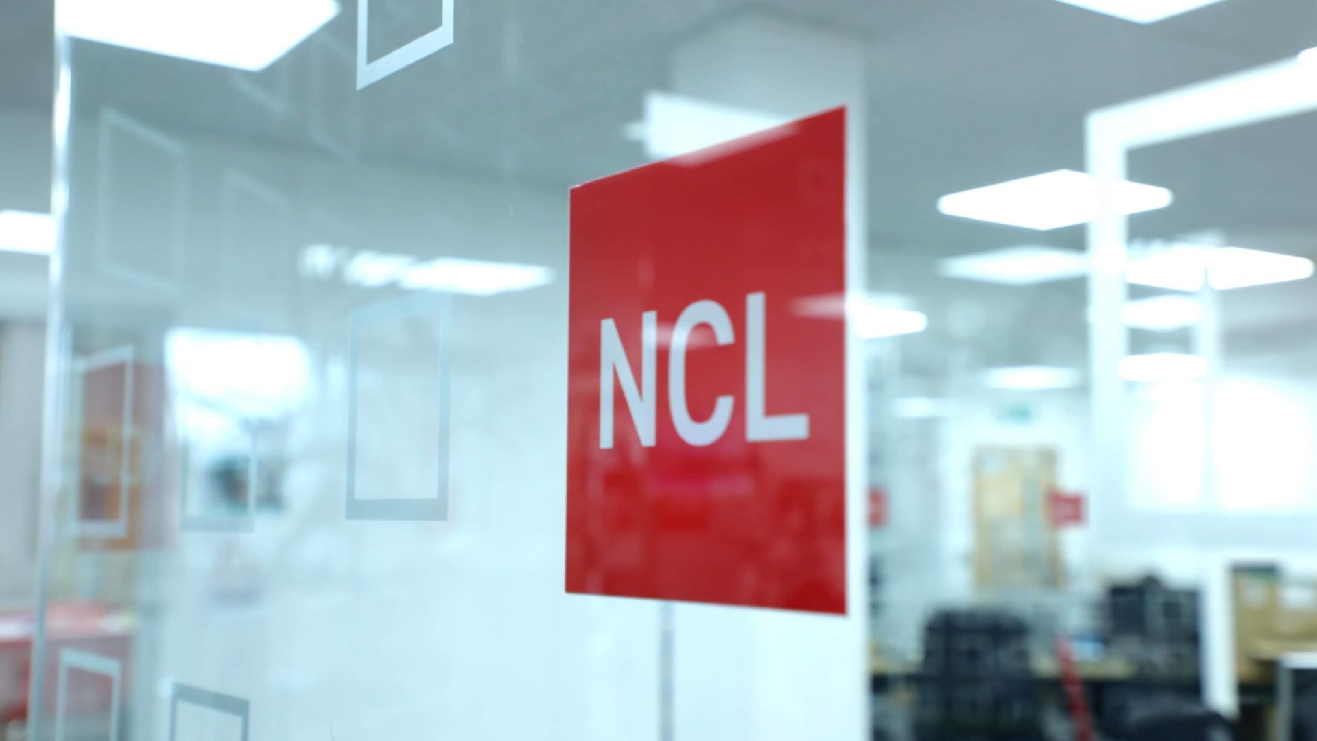 NCL