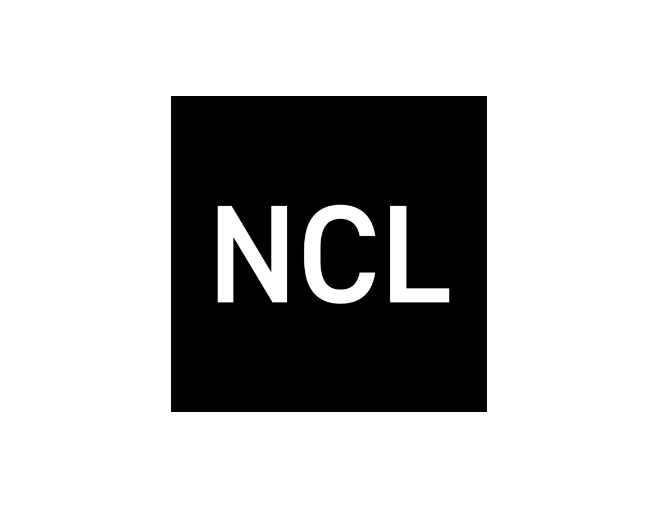 NCL