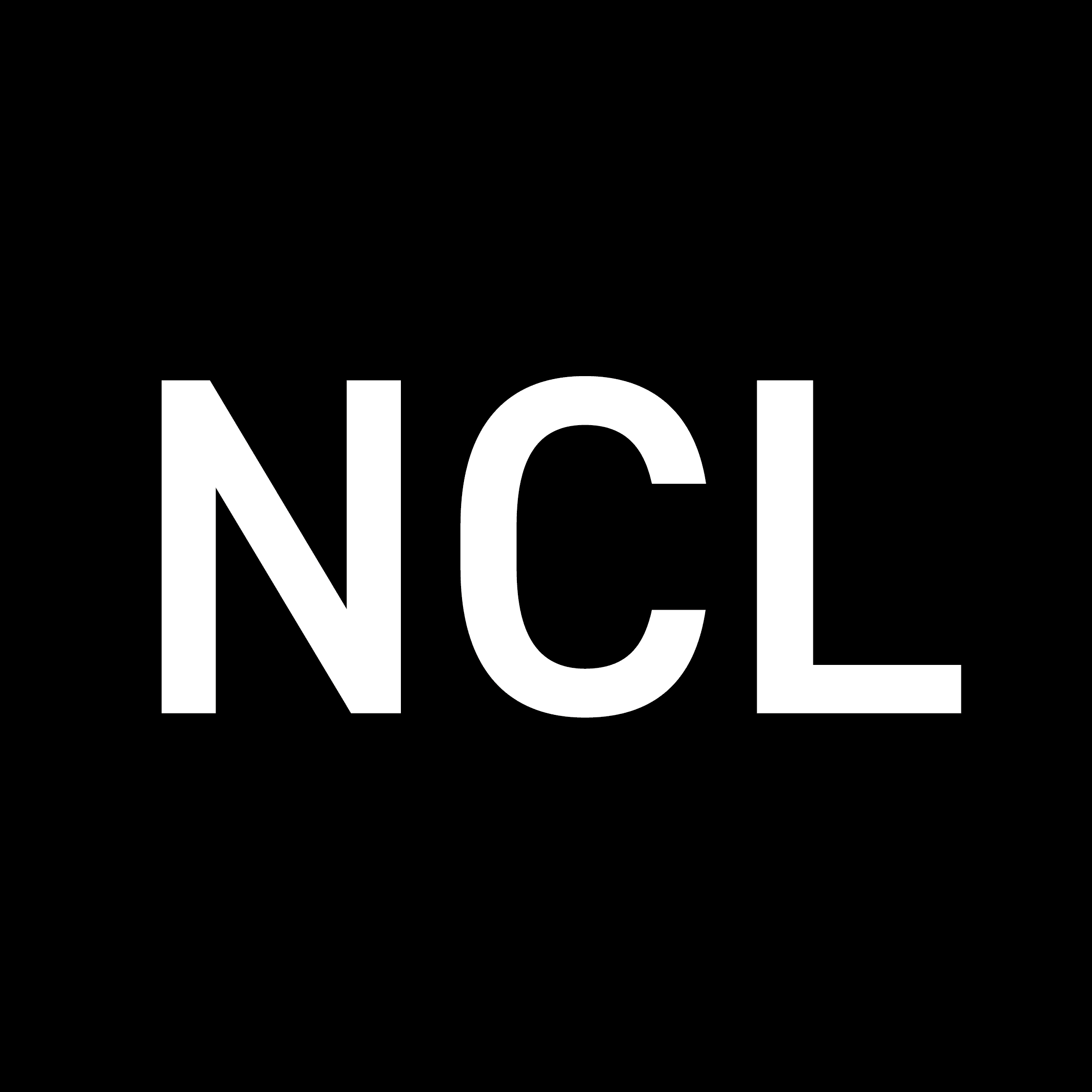 NCL