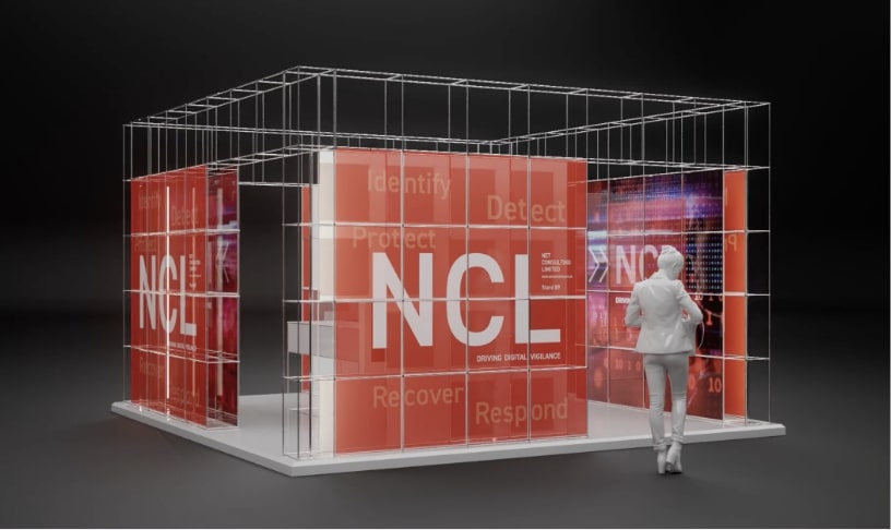 NCL