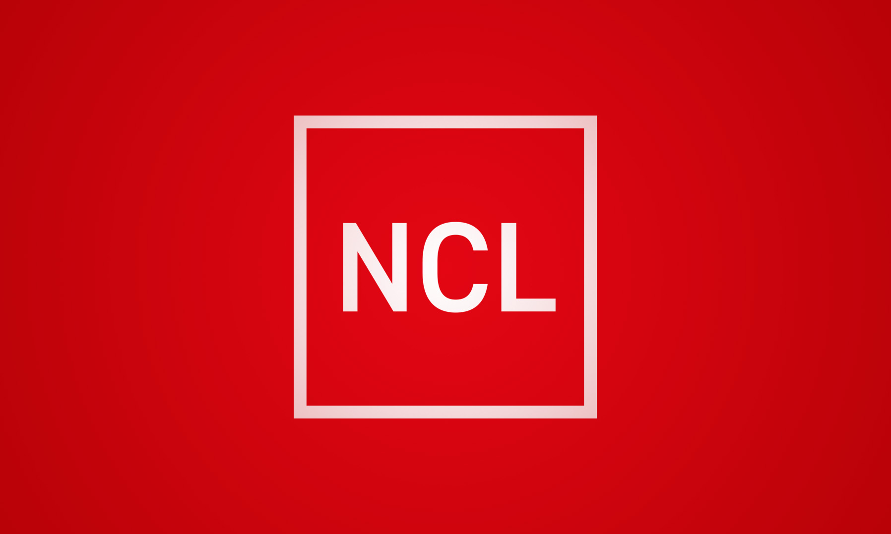 NCL