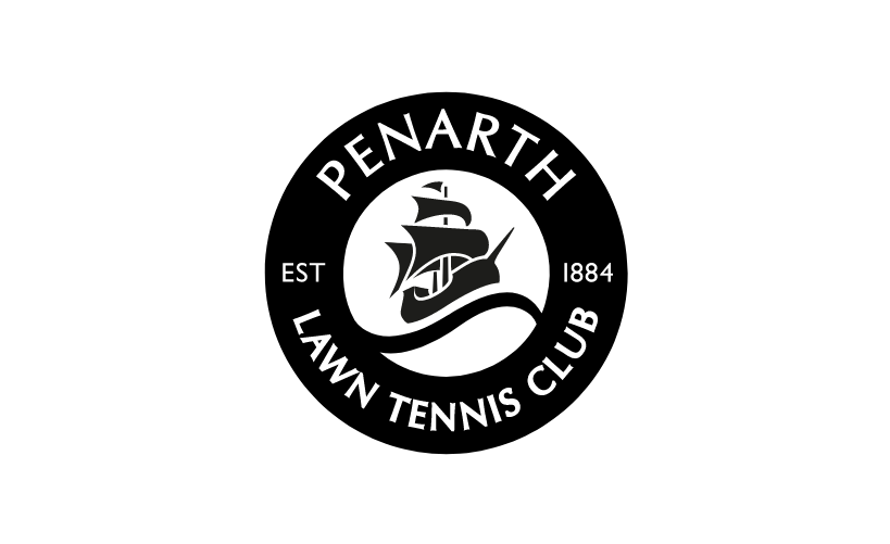 Penarth Lawn Tennis Club