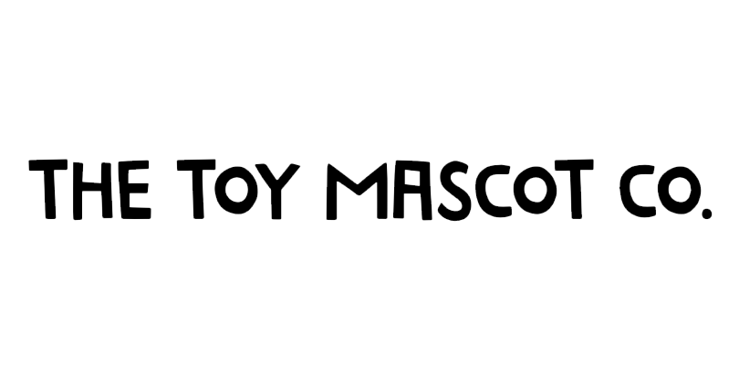 The ToyMascot