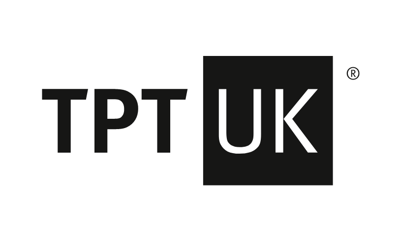 TPT Consultancy &amp; Training