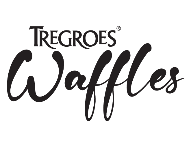 Tregroes Waffles