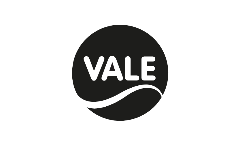 Vale