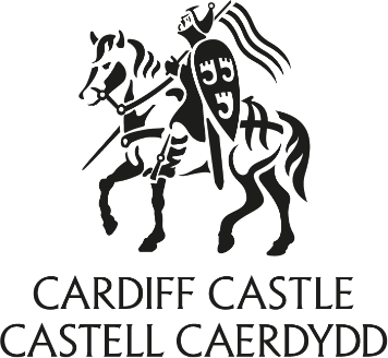 Cardiff Castle