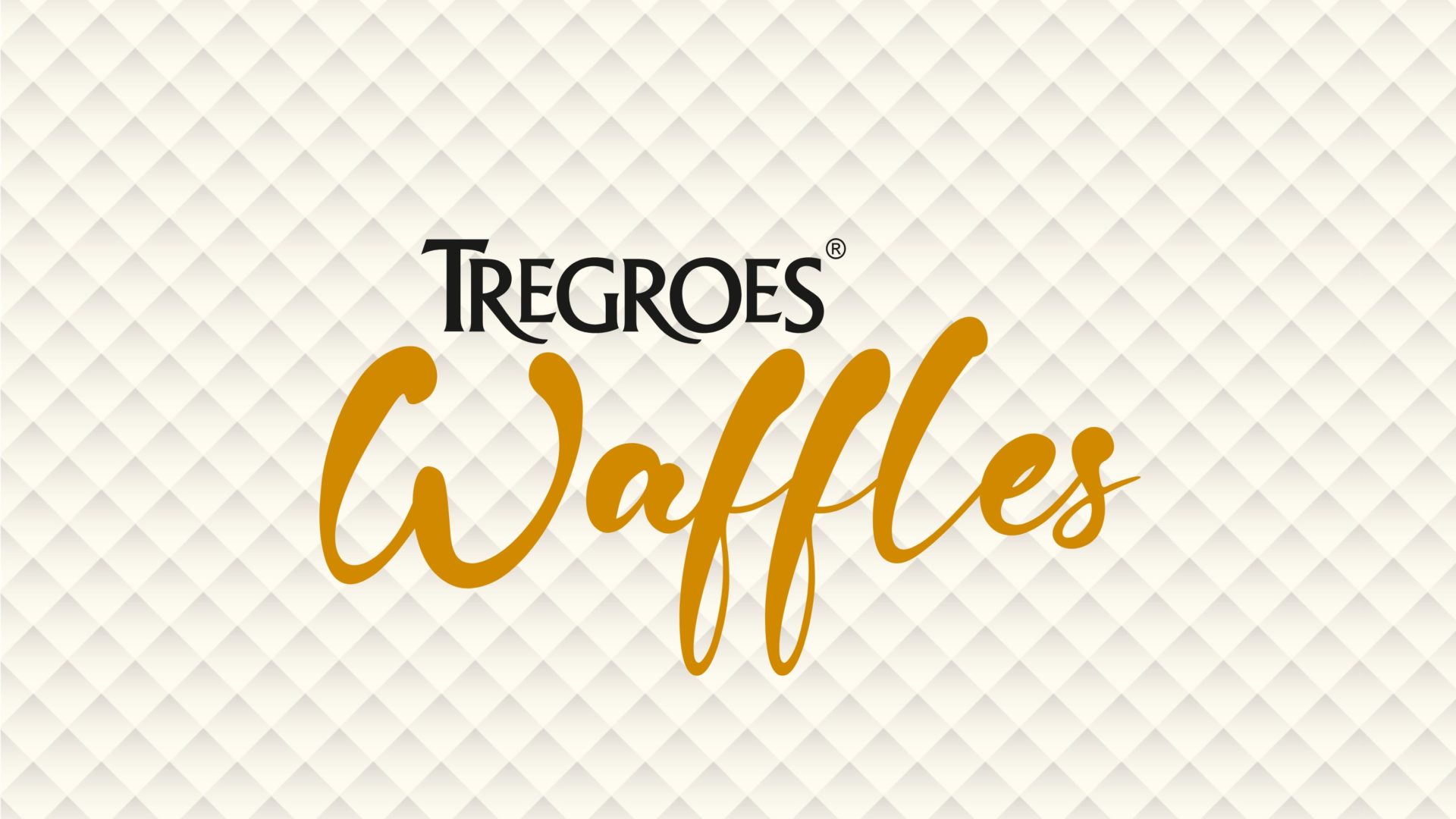 Tregroes Waffles