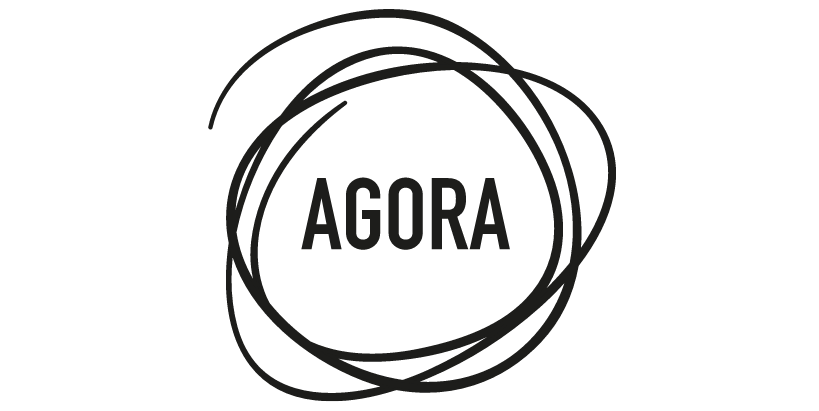 Agora