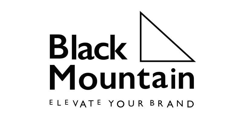 Black Mountain