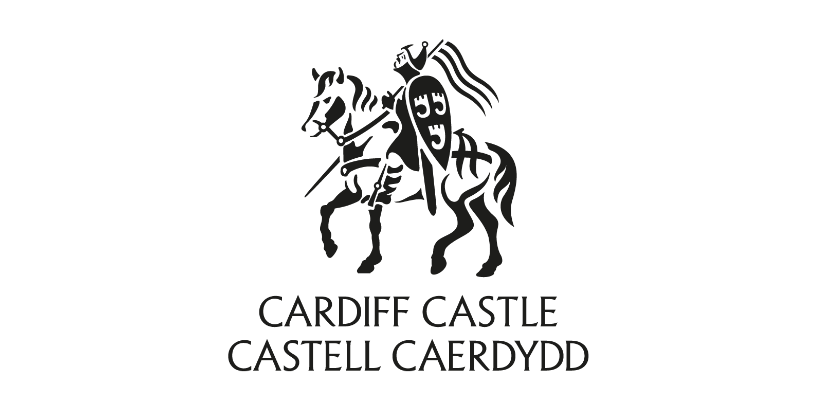 Cardiff Castle