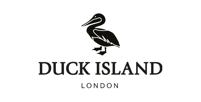 Duck Island