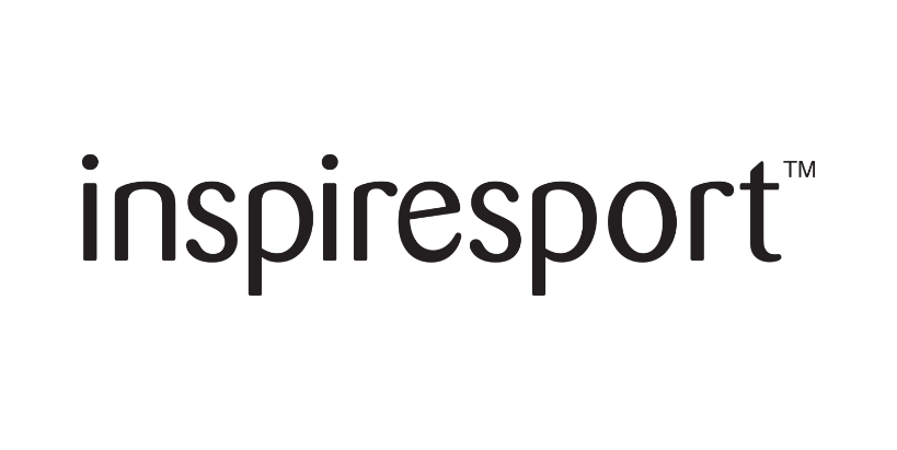 Inspire sport