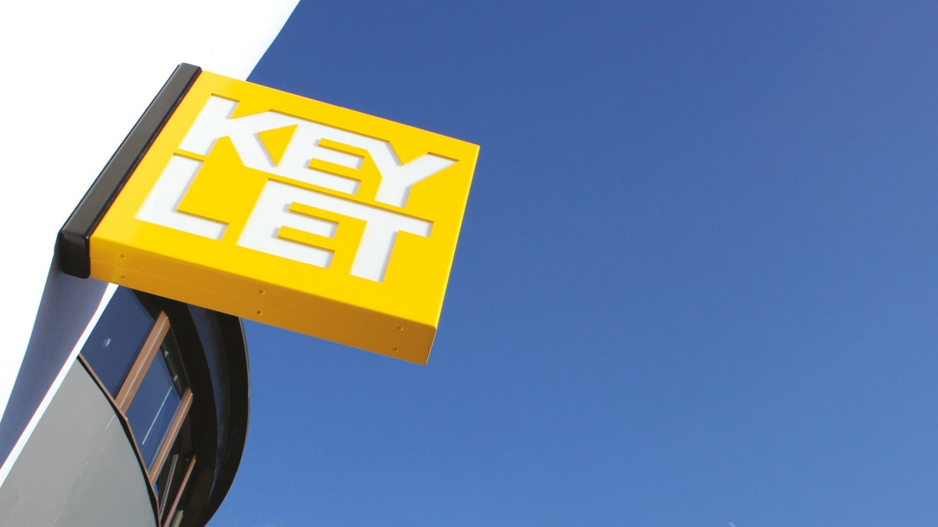 KeyLet | Celf Creative