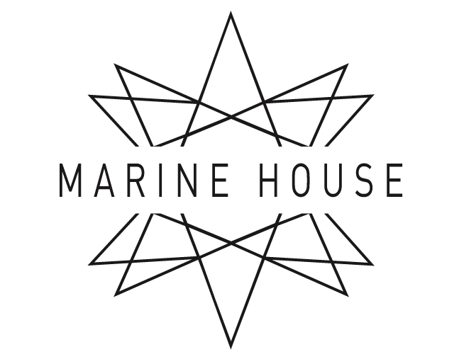 Marine House