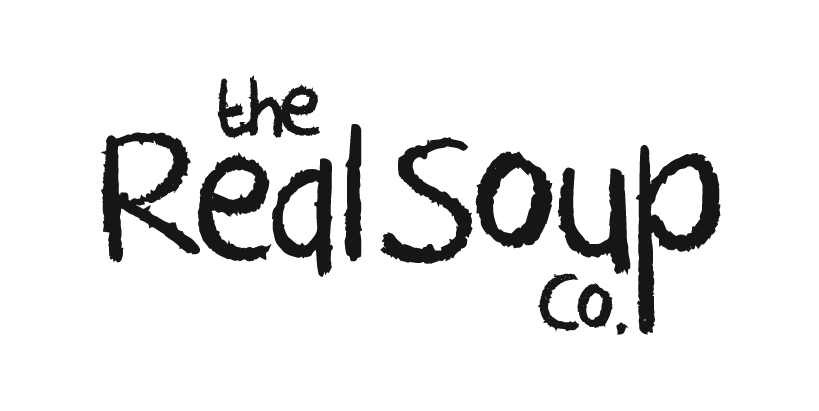 The Real Soup Company