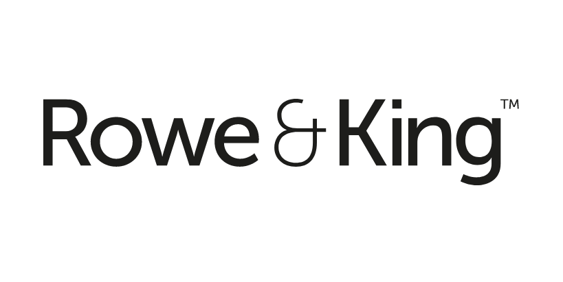 Rowe &amp; King