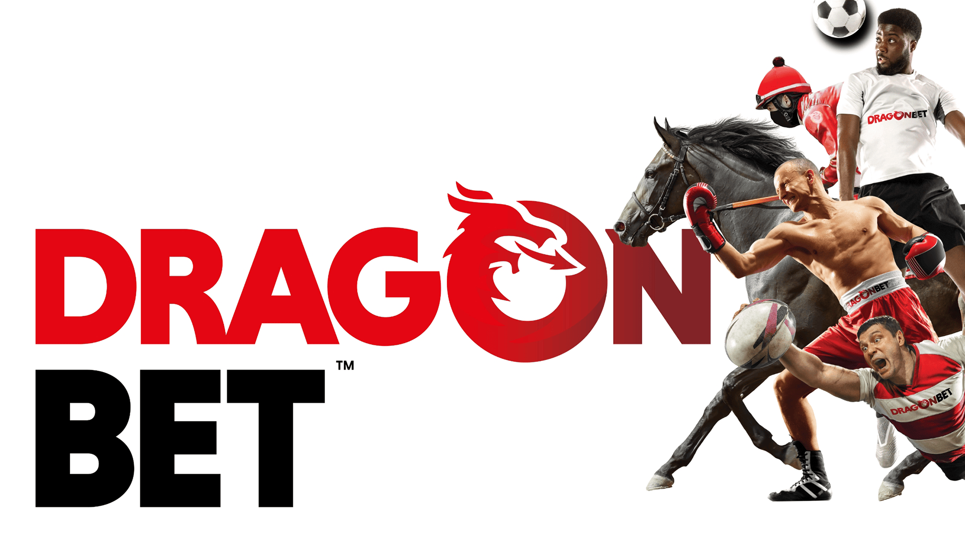 DragonBet