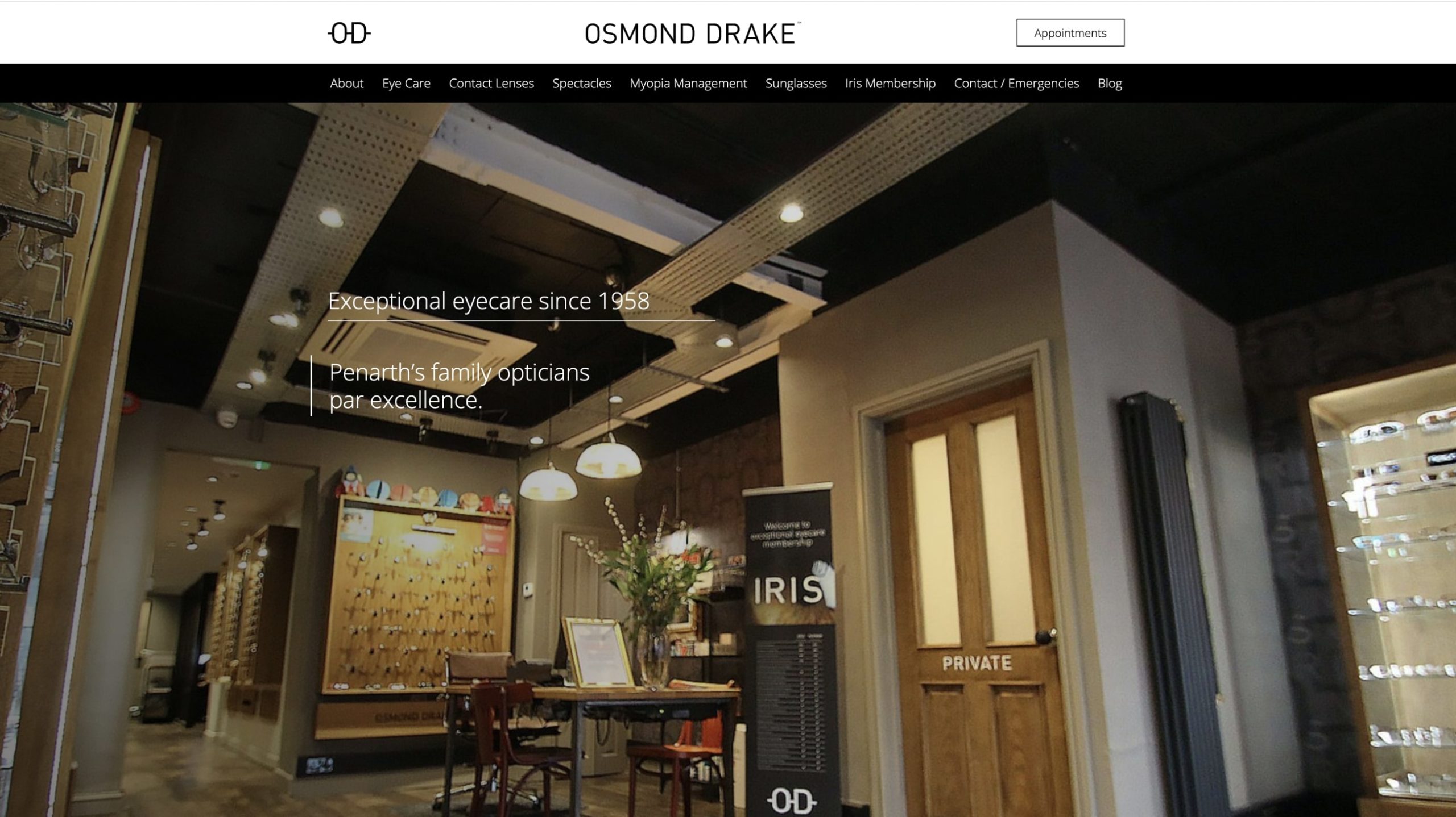 osmond-drake-pc-image-1