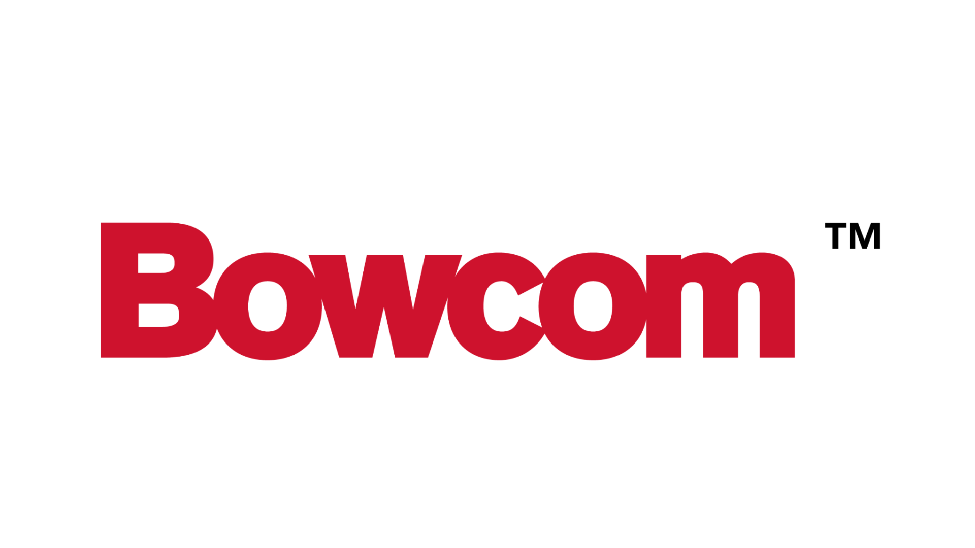 Bowcom