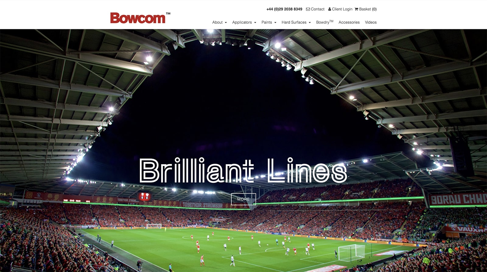 bowcom-pc-image-1