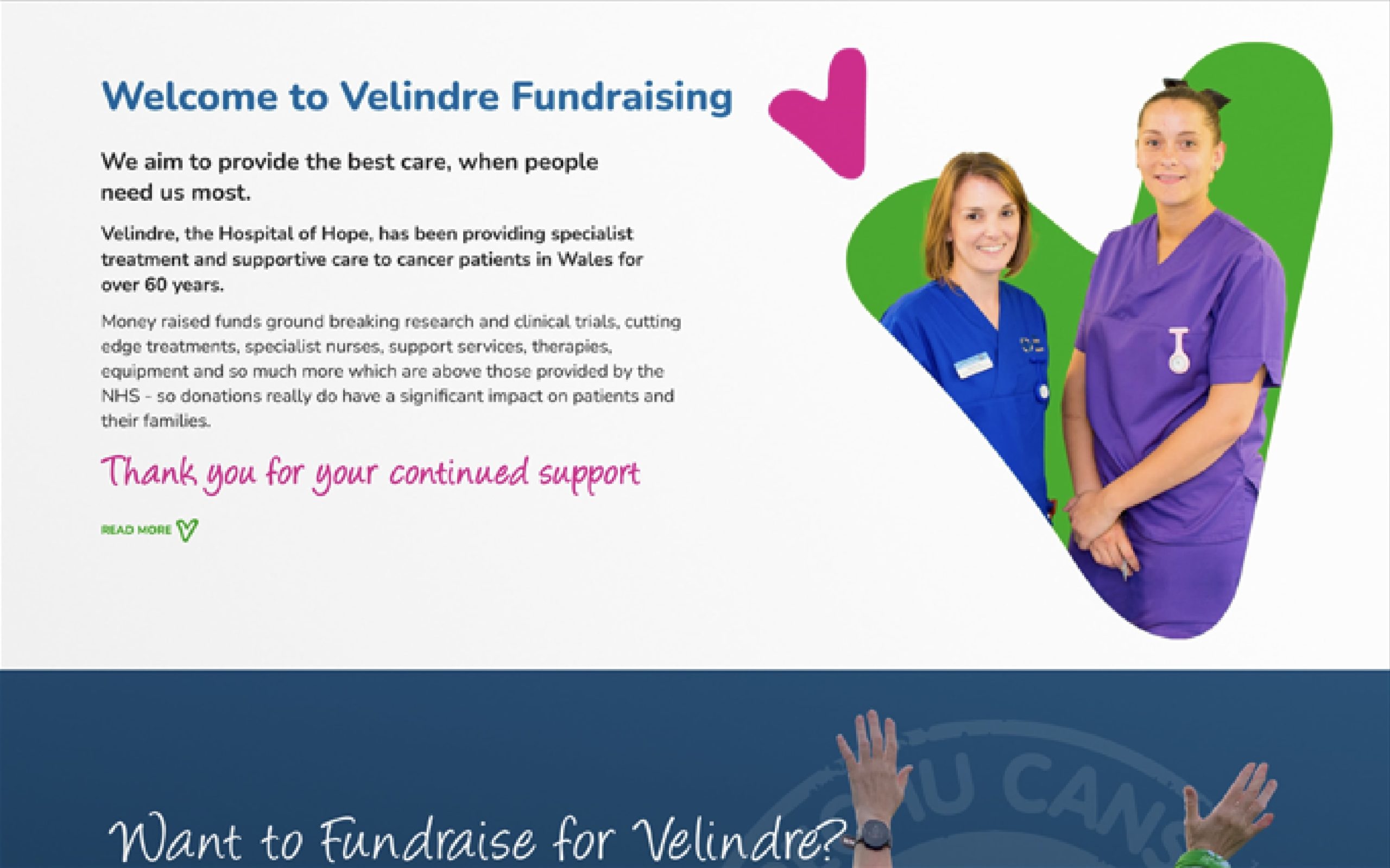 charities-pc-image-2