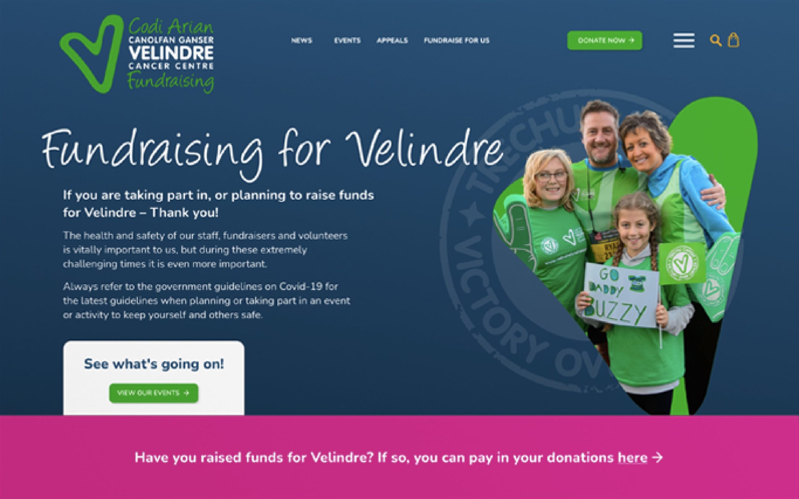 charities-pc-image-3