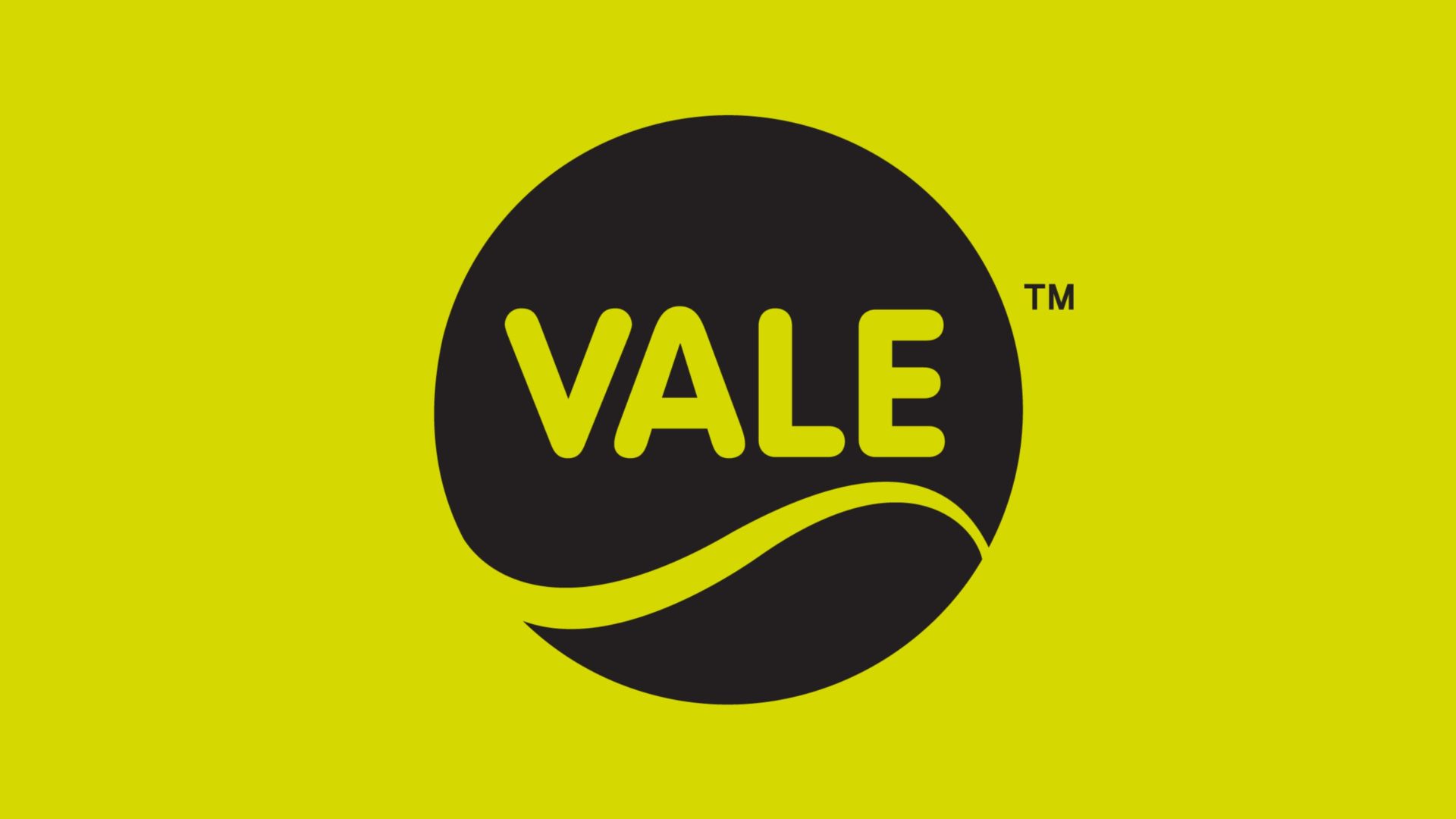 Vale