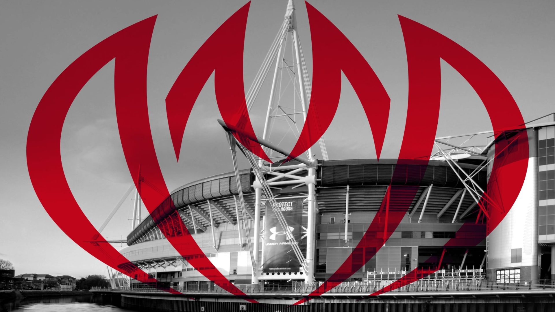 Millenium Stadium