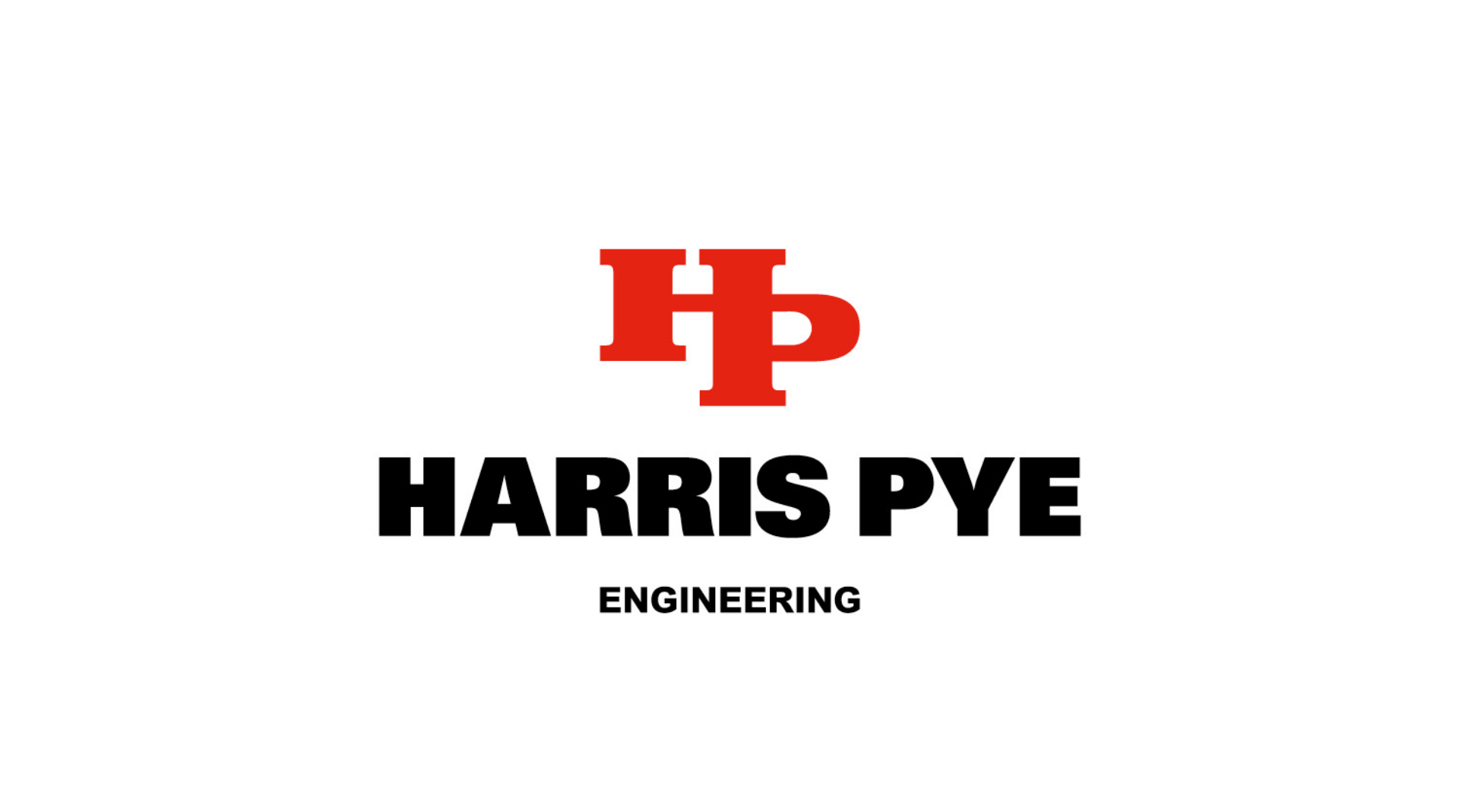 Harris Pye Engineering