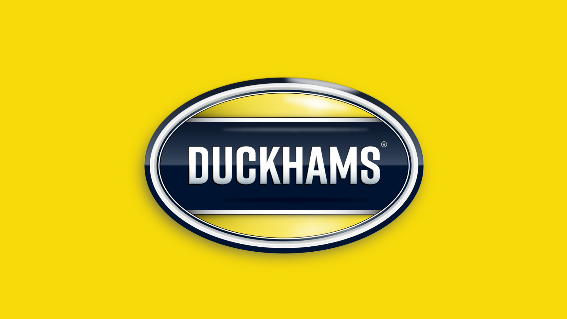 Duckhams