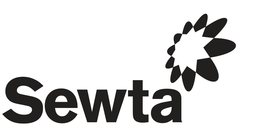 Digital | Design | Marketing Agency Cardiff