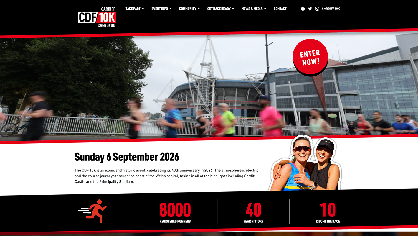 10k-01