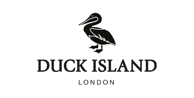 Duck Island